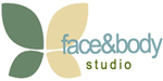 Face & Body Studio